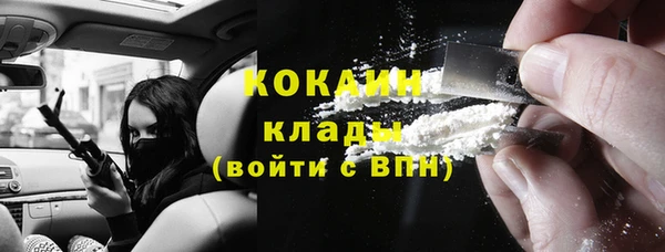 бошки Горнозаводск