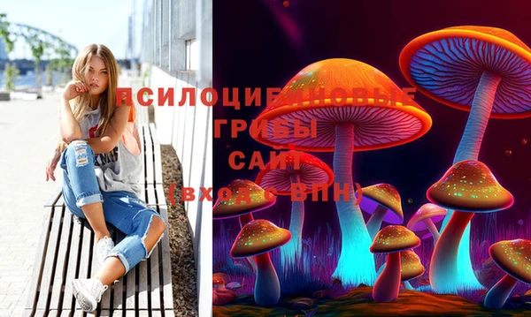 мескалин Вязники