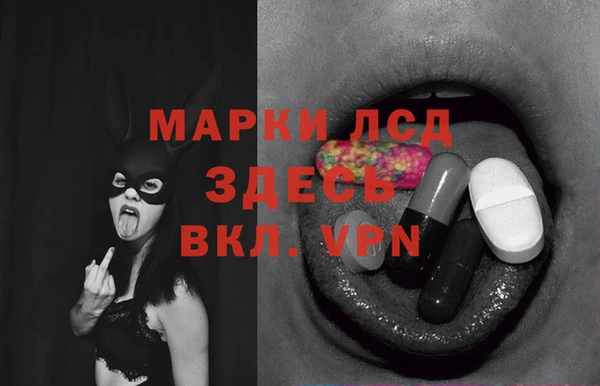 бошки Горнозаводск