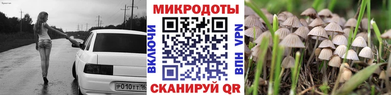 Псилоцибиновые грибы мицелий  Купить где  Сосновка 